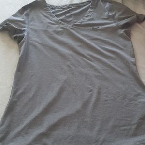 Nike dri fit tshirt